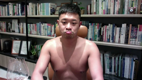 bearhan1  25-02-2023
